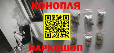 дурь Кингисепп