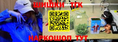дурь Кингисепп