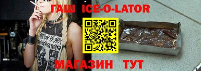 мескалин Кимры